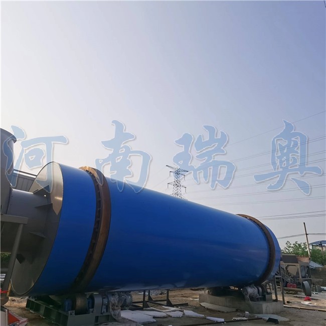 柚子渣烘干机.jpg