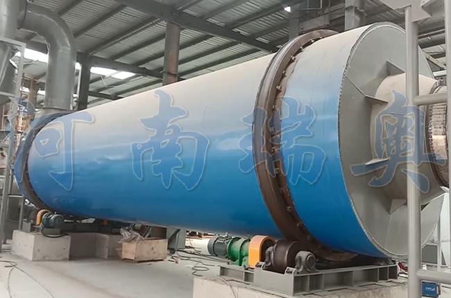 大豆渣烘干机.jpg 大豆渣烘干机.jpg