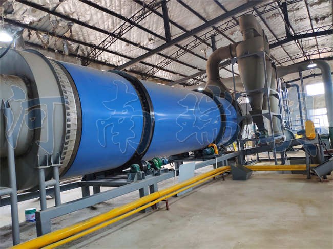 厨余垃圾烘干机.jpg 厨余垃圾烘干机.jpg