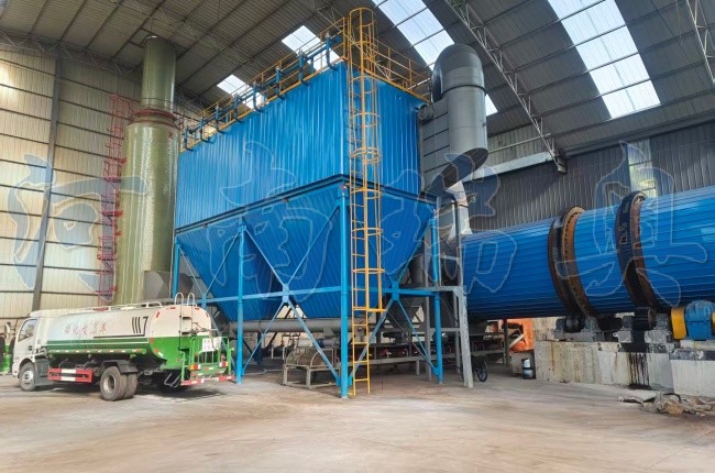 1760949360130658.jpg 650e580b6e80d522835859ca31eb3846.jpg