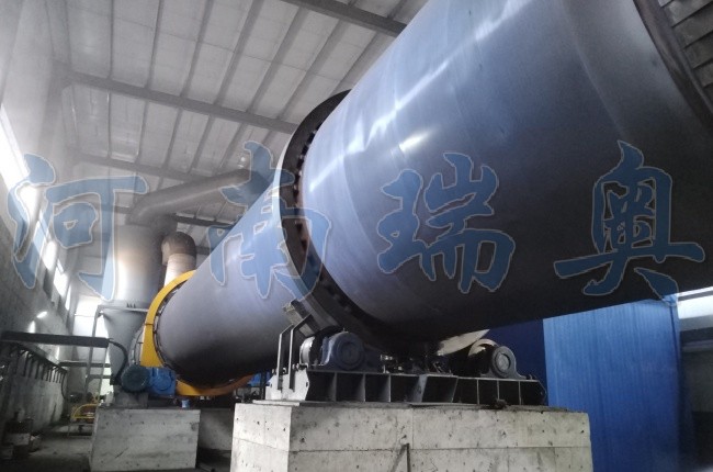 煤泥烘干机.jpg 煤泥烘干机.jpg