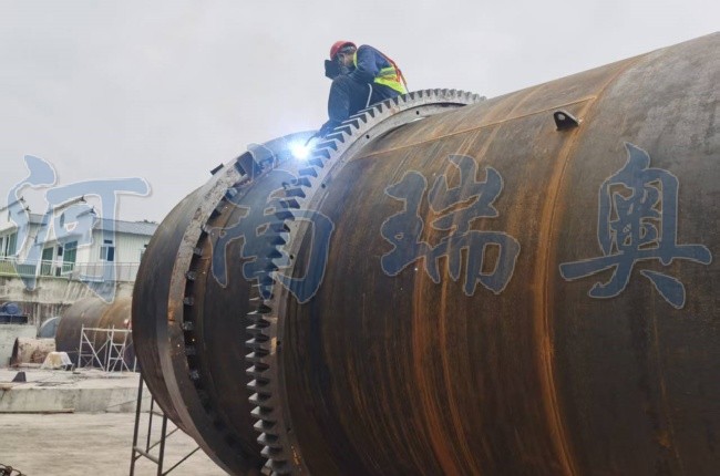 1762764020767615.jpg 38b9e050531695ecf3c4f8ae3365d726.jpg