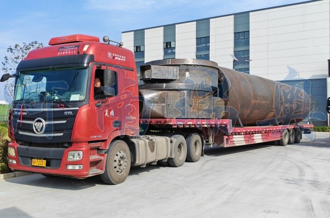 1762764044864140.jpg 9435a15eb01c7246a21c0ecf12dd471a.jpg