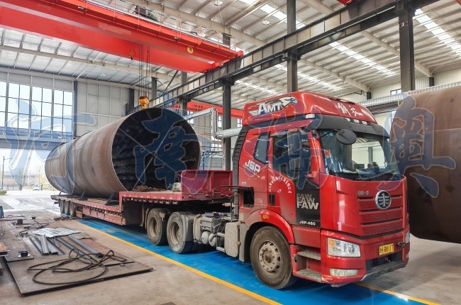 河南瑞奥煤泥烘干机.jpg 河南瑞奥煤泥烘干机.jpg