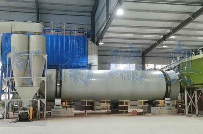 1765875897702741.jpg 苹果渣.jpg