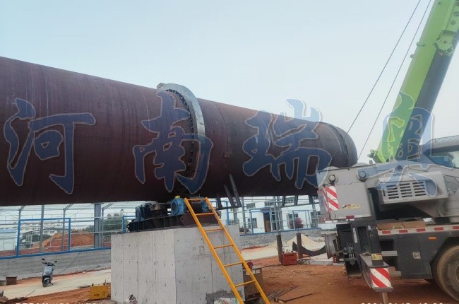 1768554572194098.jpg e76a41276db8b35927ccfb448d3df625.jpg