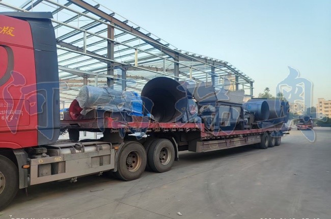 1768554581134029.jpg c8509b9816b3d8b7d0ea15071c39d41b.jpg