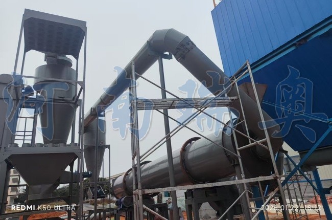 1769158609774007.jpg 74f70b57b872db61e171c974c7af3b76.jpg