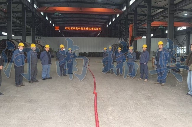 1771920770152882.jpg 开工 (2).jpg