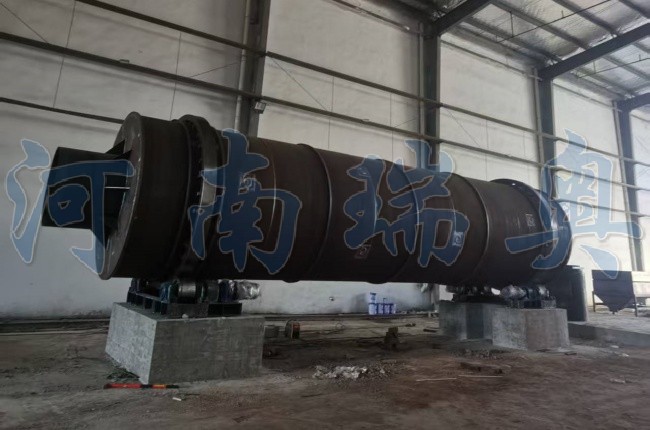 1773476775158967.jpg f540808cda267149972e5d091e7588a6.jpg