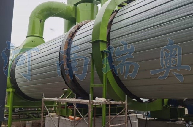 水稻秸秆烘干机.jpg